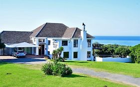 Cove View B&B